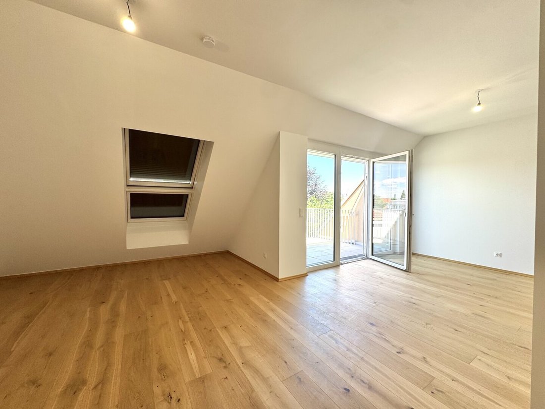 Apartment in Vienna, Wien, Austria 4 - 18105495