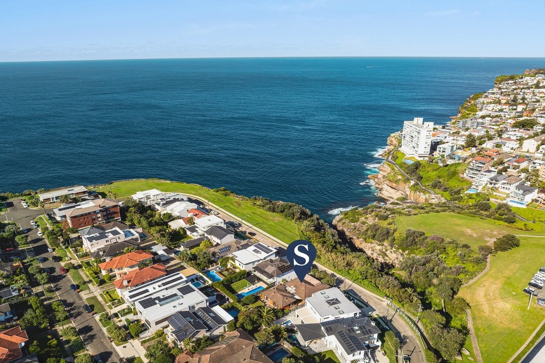 House in Sydney, New South Wales, Australia 2 - 18090674
