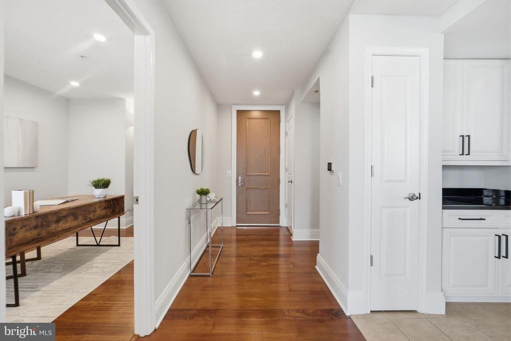 House in Reston, Virginia, United States 3 - 18092227
