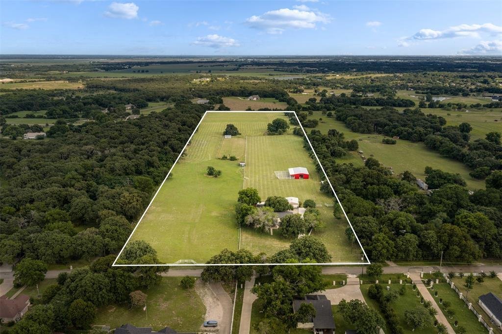 House in Waco, Texas, United States 5 - 18103138