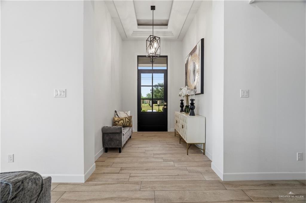 House in McAllen, Texas, United States 3 - 18108372