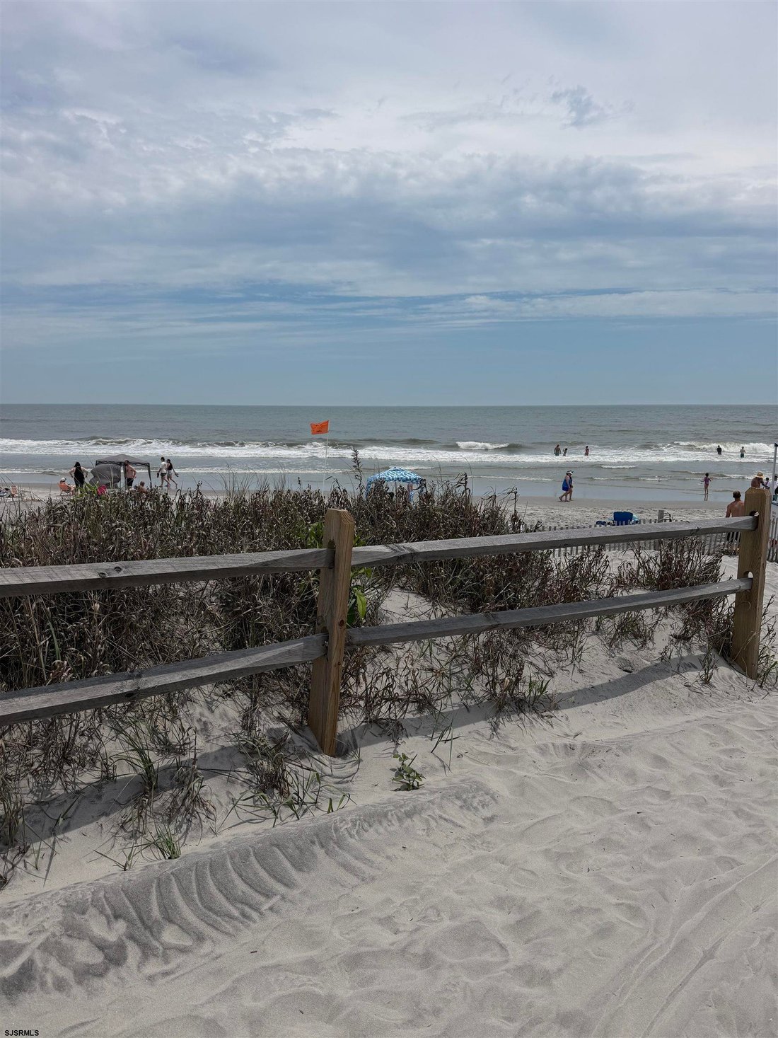Condo in Brigantine, New Jersey, United States 4 - 18102878