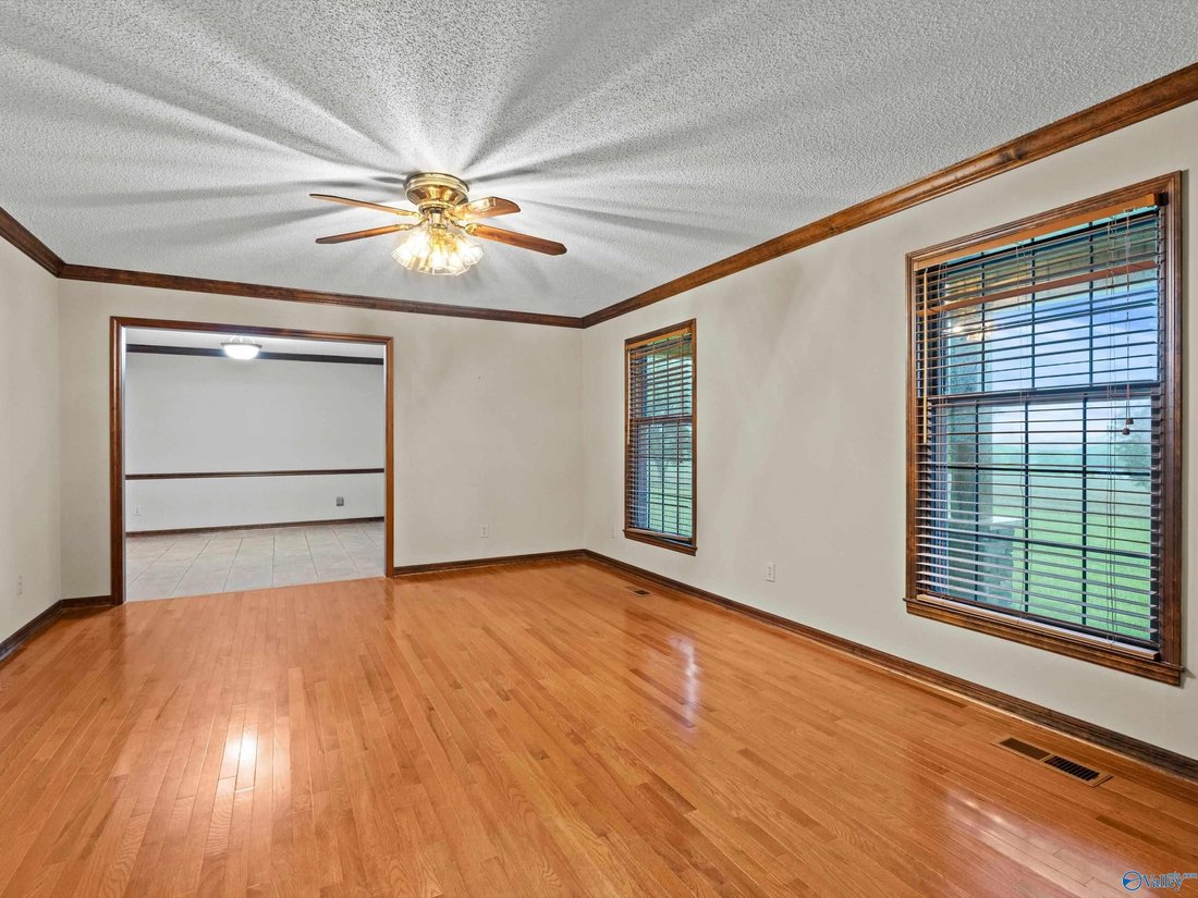 House in Ardmore, Alabama, United States 4 - 18095389