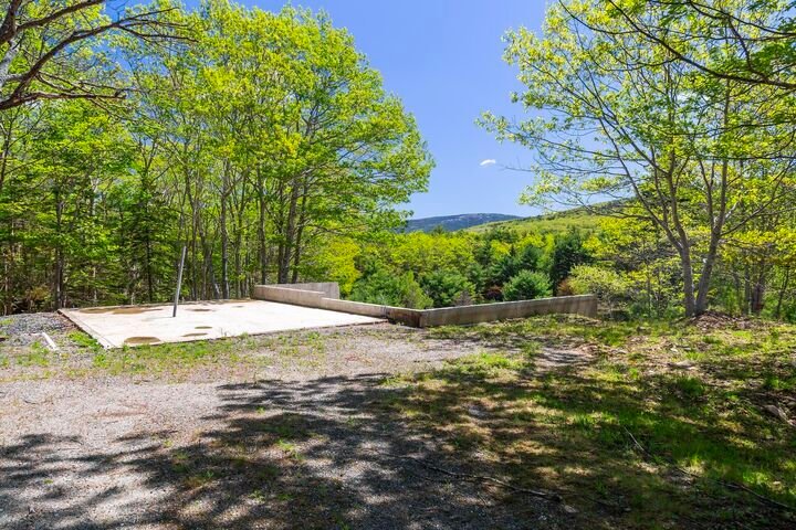 Land in Mount Desert, Maine, United States 2 - 18104078