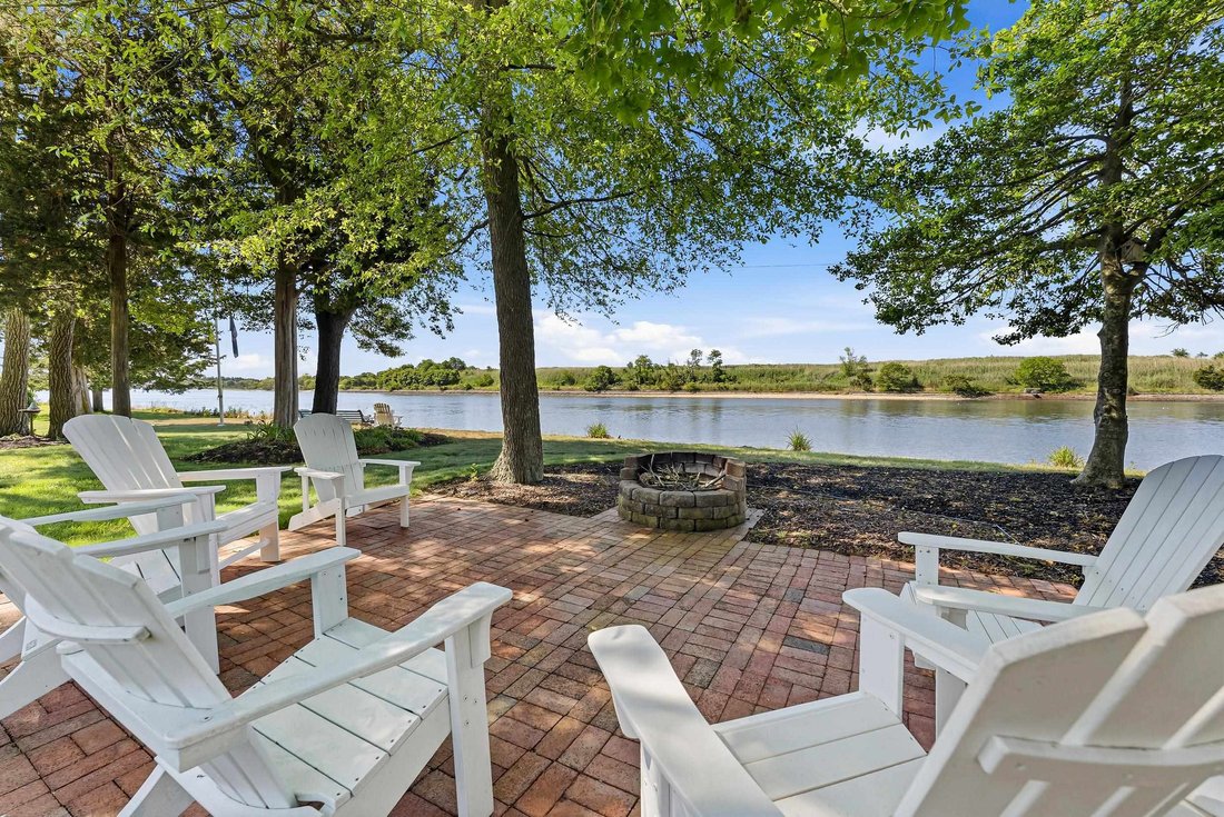 House in Lower Township, New Jersey, United States 3 - 18101049