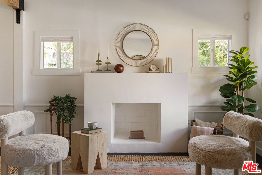 House in Los Angeles, California, United States 5 - 18090883