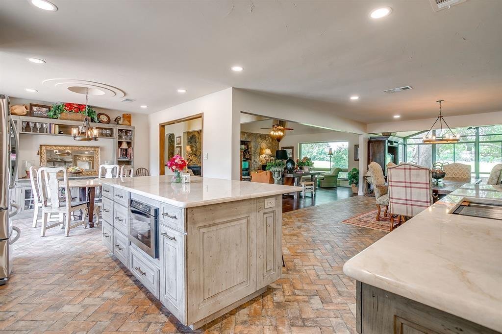 House in North Richland Hills, Texas, United States 5 - 18100969