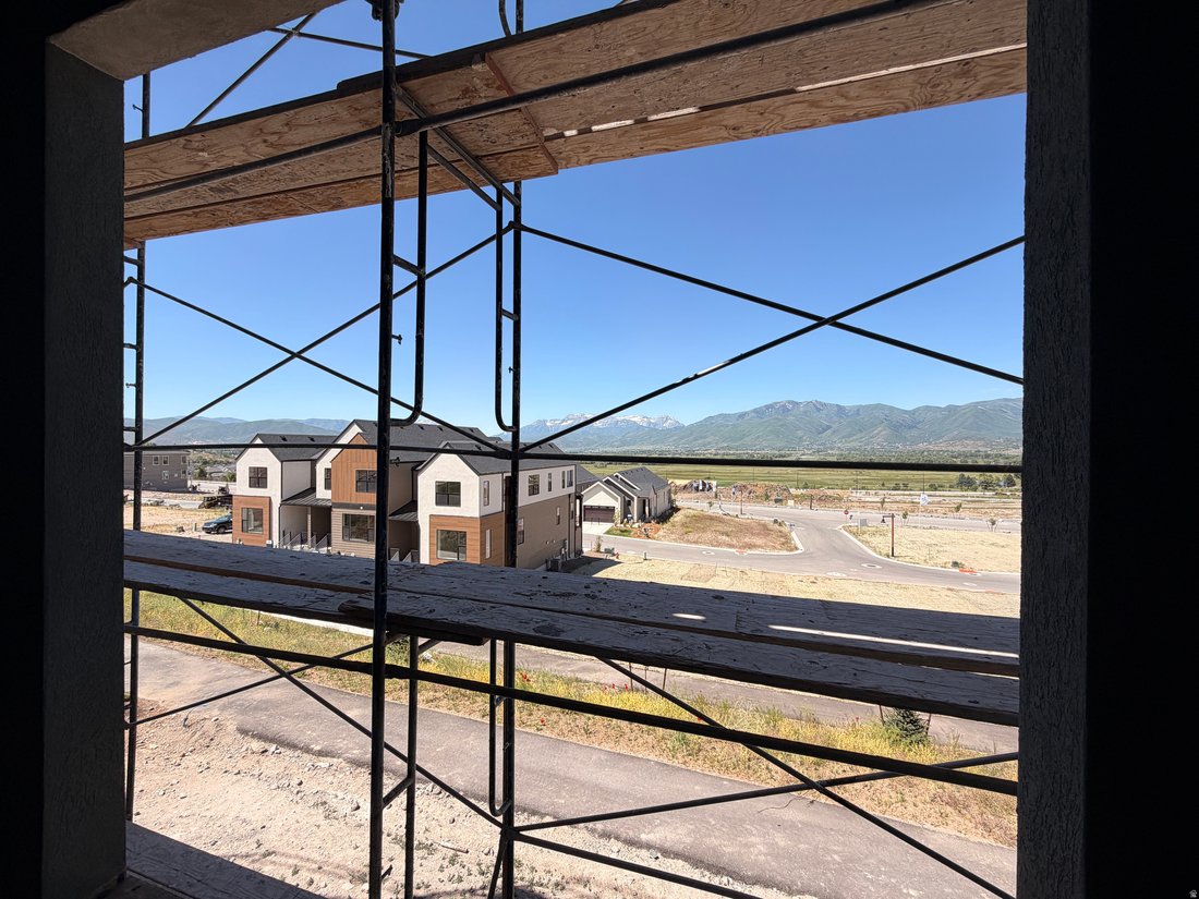 Townhouse in Heber City, Utah, United States 4 - 18102421