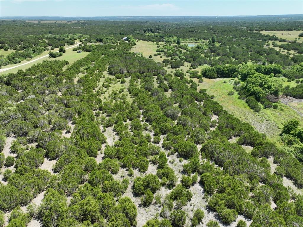 House in Purmela, Texas, United States 4 - 18098489