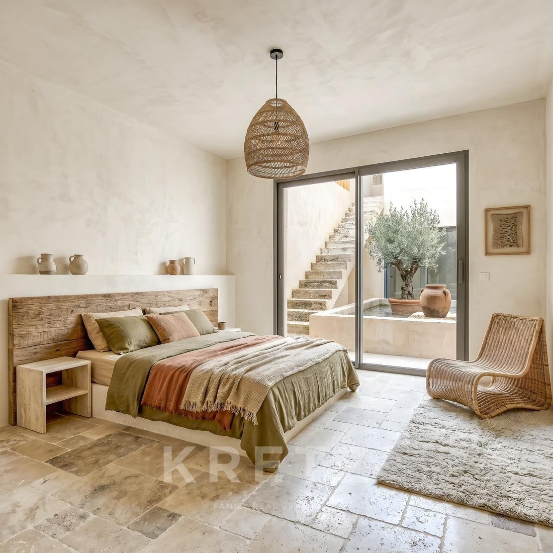House in Montredon, 8e Arrondissement, Marseille 4 - 18103505