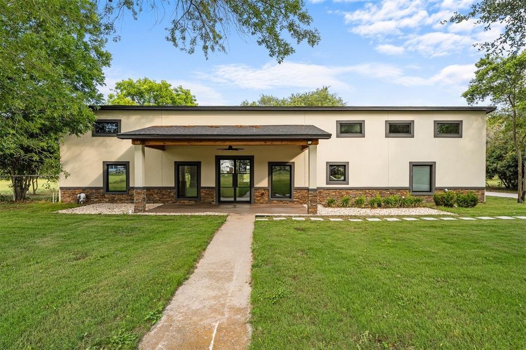House in Waco, Texas, United States 1 - 18103138