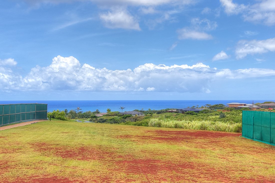 Land in Lawai, Hawaii, United States 2 - 18104203