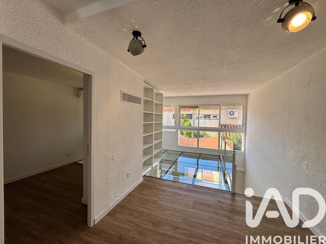 House in Argelès-sur-Mer, Occitania, France 4 - 18097054