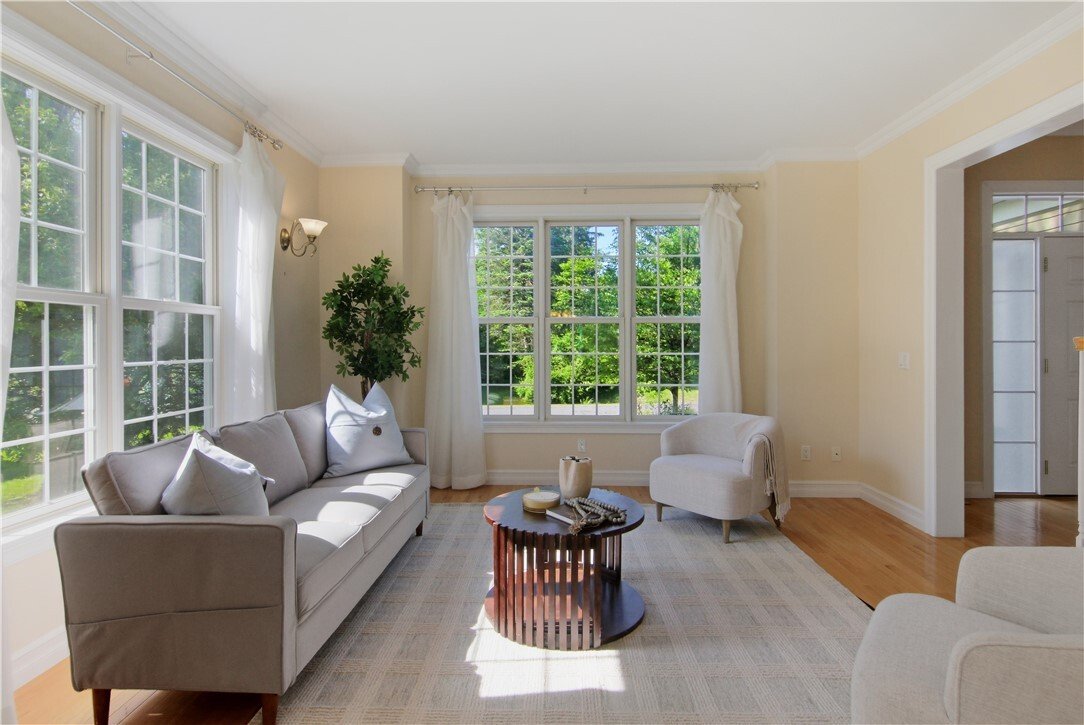 House in Ithaca, New York, United States 4 - 18092275