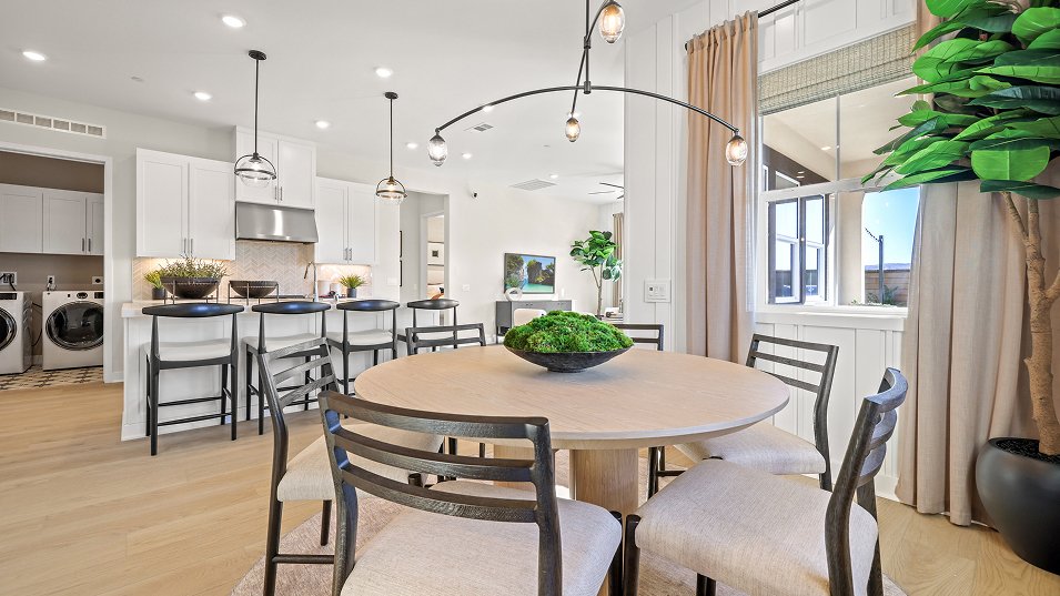 Townhouse in San Juan Capistrano, California, United States 5 - 18093610