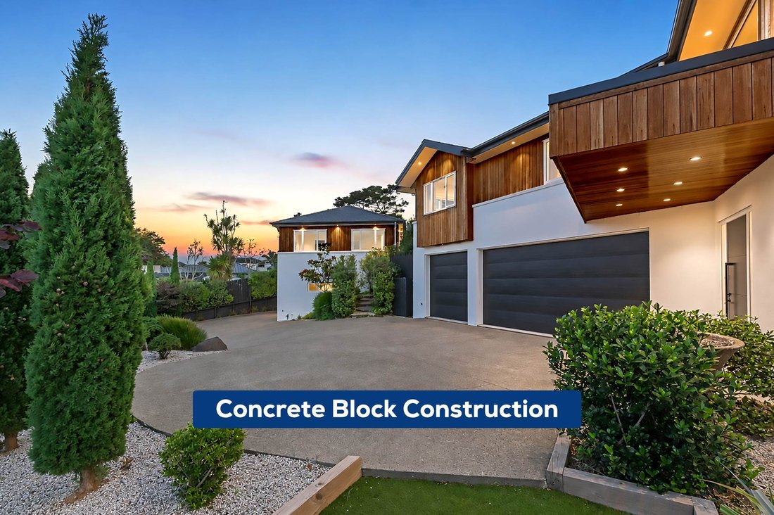 House in Auckland, Auckland, New Zealand 2 - 17016201