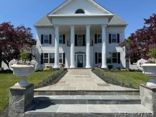 House in Kingston, New York, United States 4 - 18091864