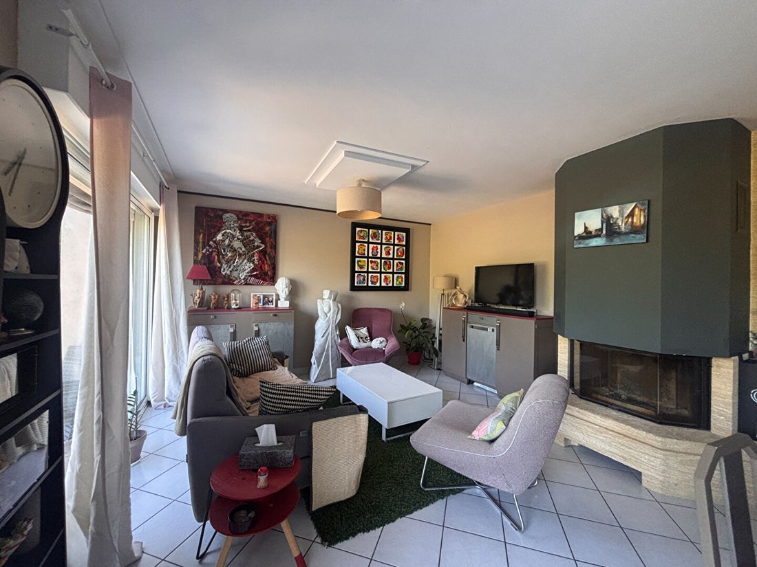 Villa in Sarzeau, Brittany, France 5 - 18096715