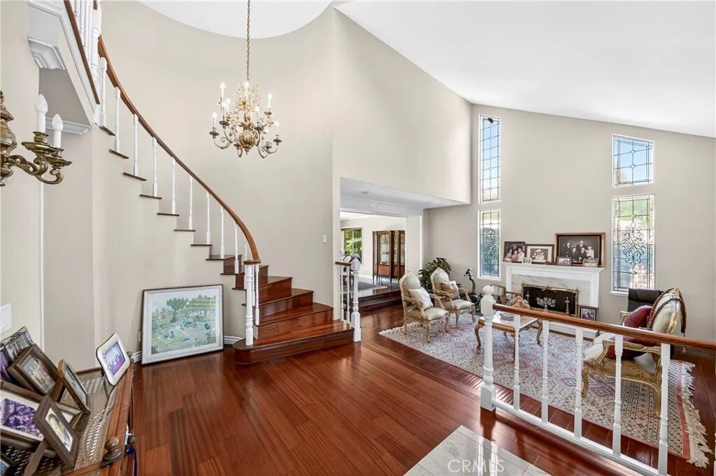 House in Fullerton, California, United States 3 - 18104934