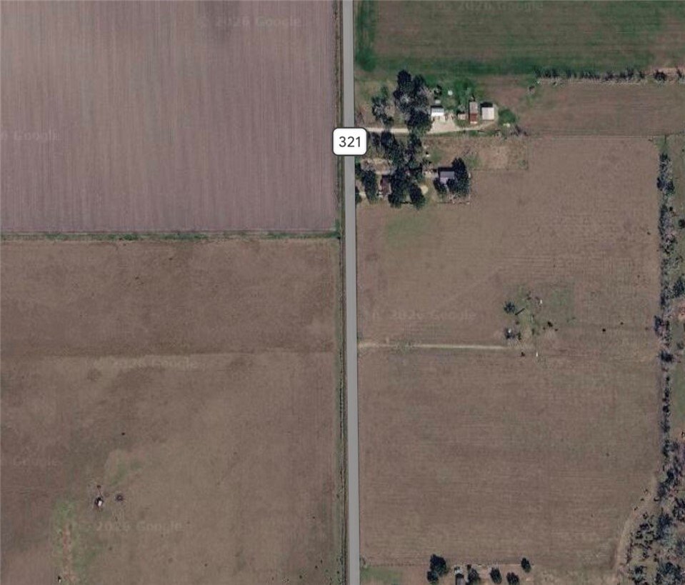Land in Wharton, Texas, United States 4 - 18068385