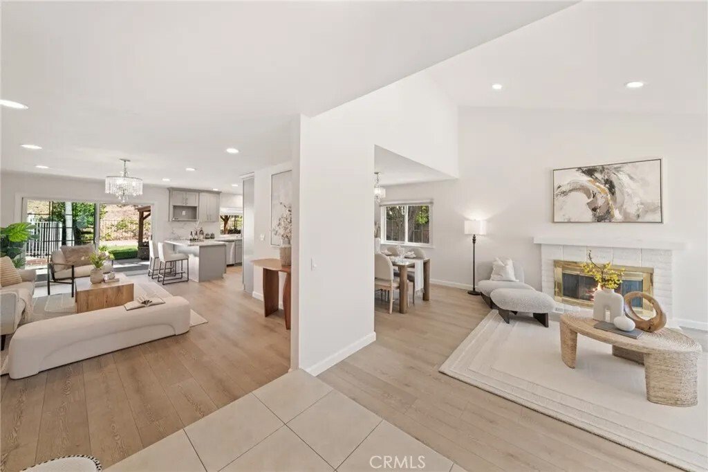 House in Walnut, California, United States 3 - 17640666