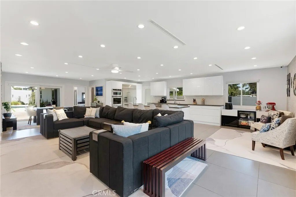 House in Los Angeles, California, United States 5 - 18016244