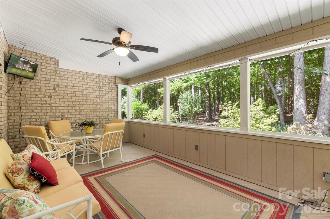 House in Waxhaw, North Carolina, United States 4 - 18095908