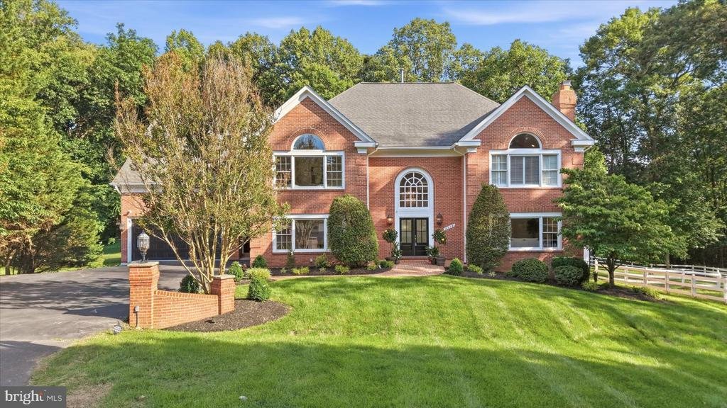 Casa a Oakton, Virginia, Stati Uniti 1 - 18095955