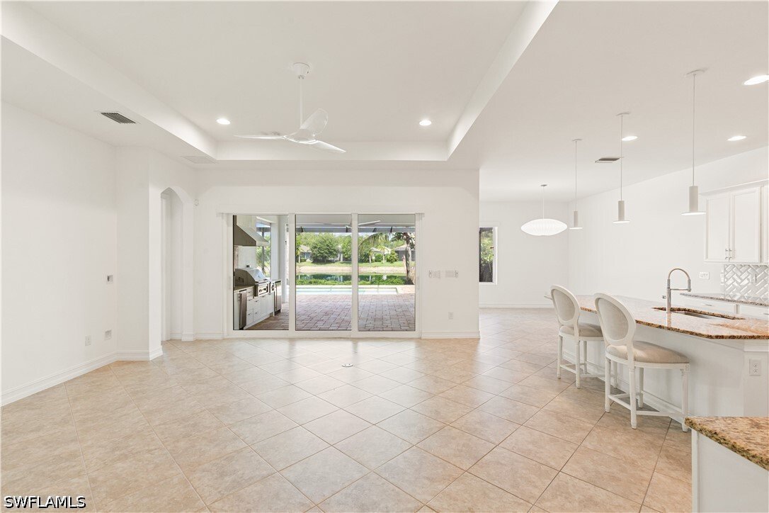 House in Naples, Florida, United States 3 - 16236236