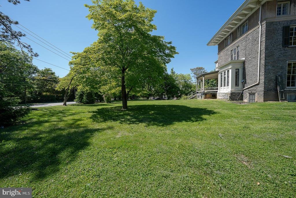 Land in Philadelphia, Pennsylvania, United States 2 - 18095812