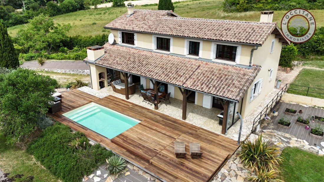 House in Lévignac, Occitania, France 2 - 18040876