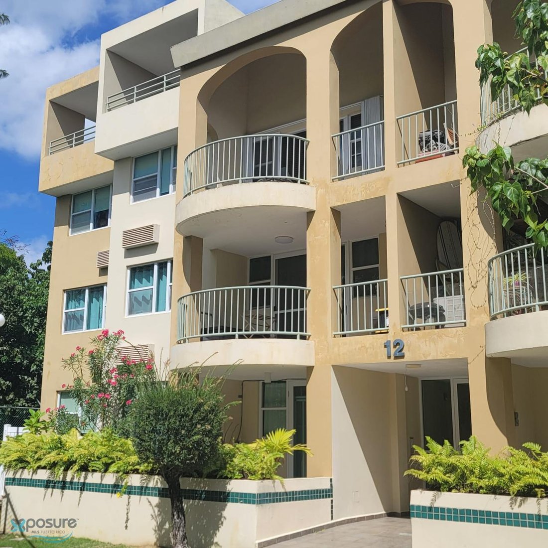 Apartment in Carolina, Carolina, Puerto Rico 2 - 18092698