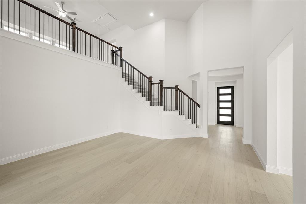 House in Fort Worth, Texas, United States 5 - 17191463