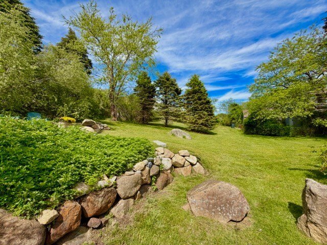 House in New Shoreham, Rhode Island, United States 5 - 18108328