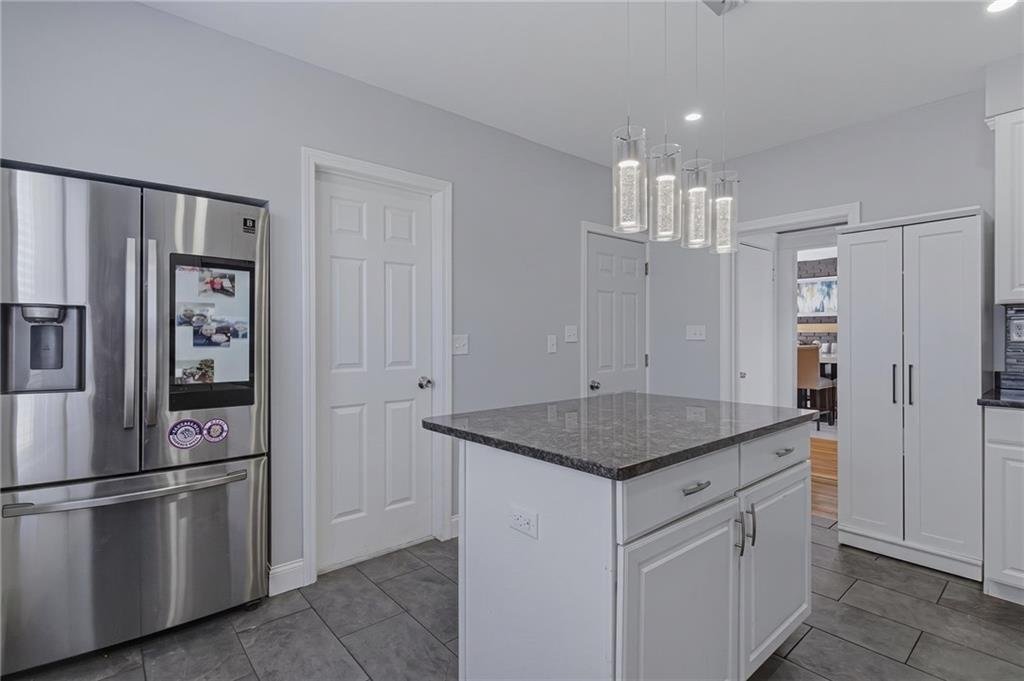 House in Lincoln, Rhode Island, United States 5 - 18094462