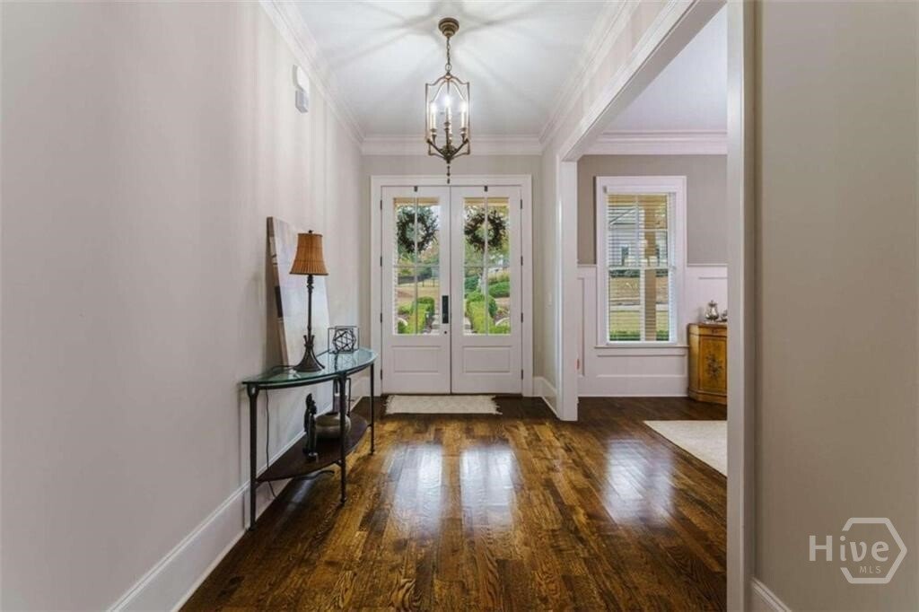 House in Winder, Georgia, United States 4 - 18102721