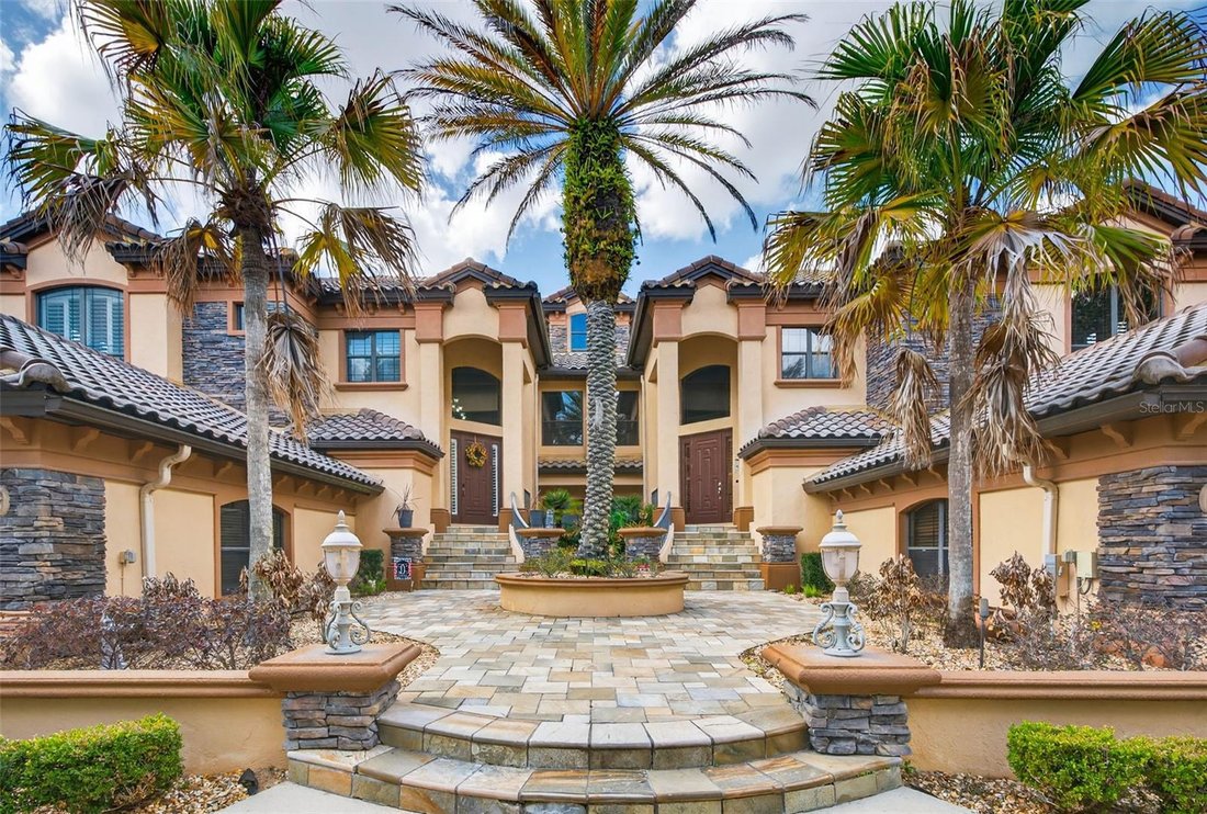 Condo in Hernando, Florida, United States 3 - 18098145