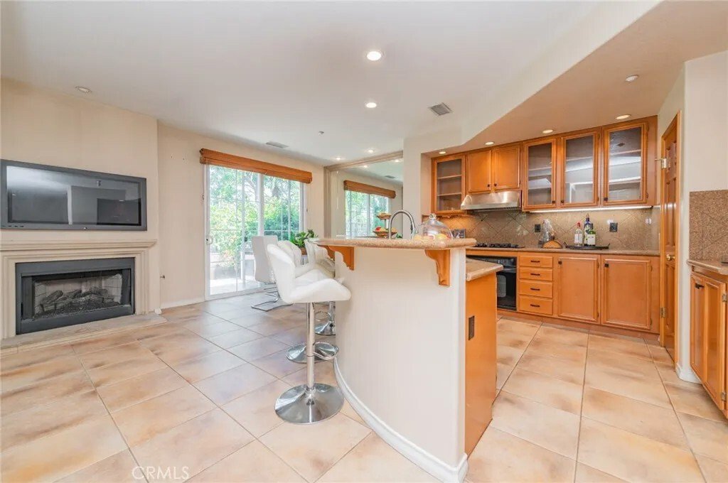 Condo in Irvine, California, United States 4 - 18101337