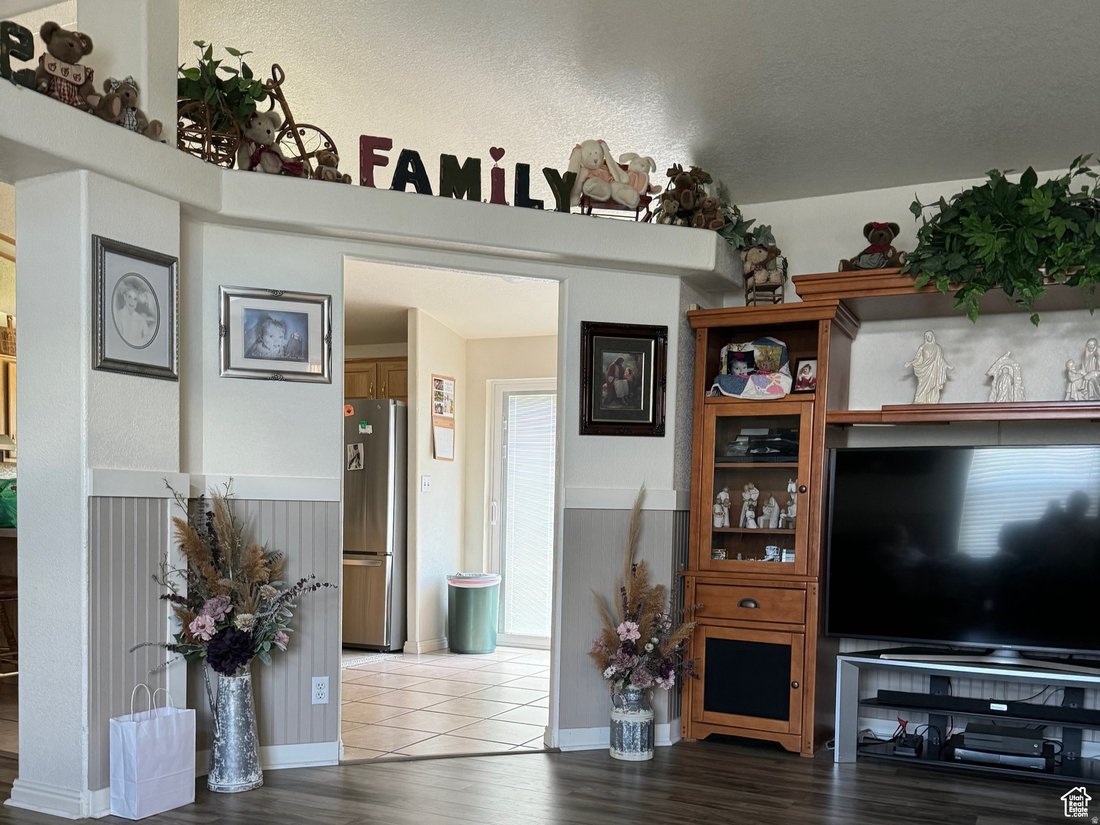 House in Tremonton, Utah, United States 4 - 18094989
