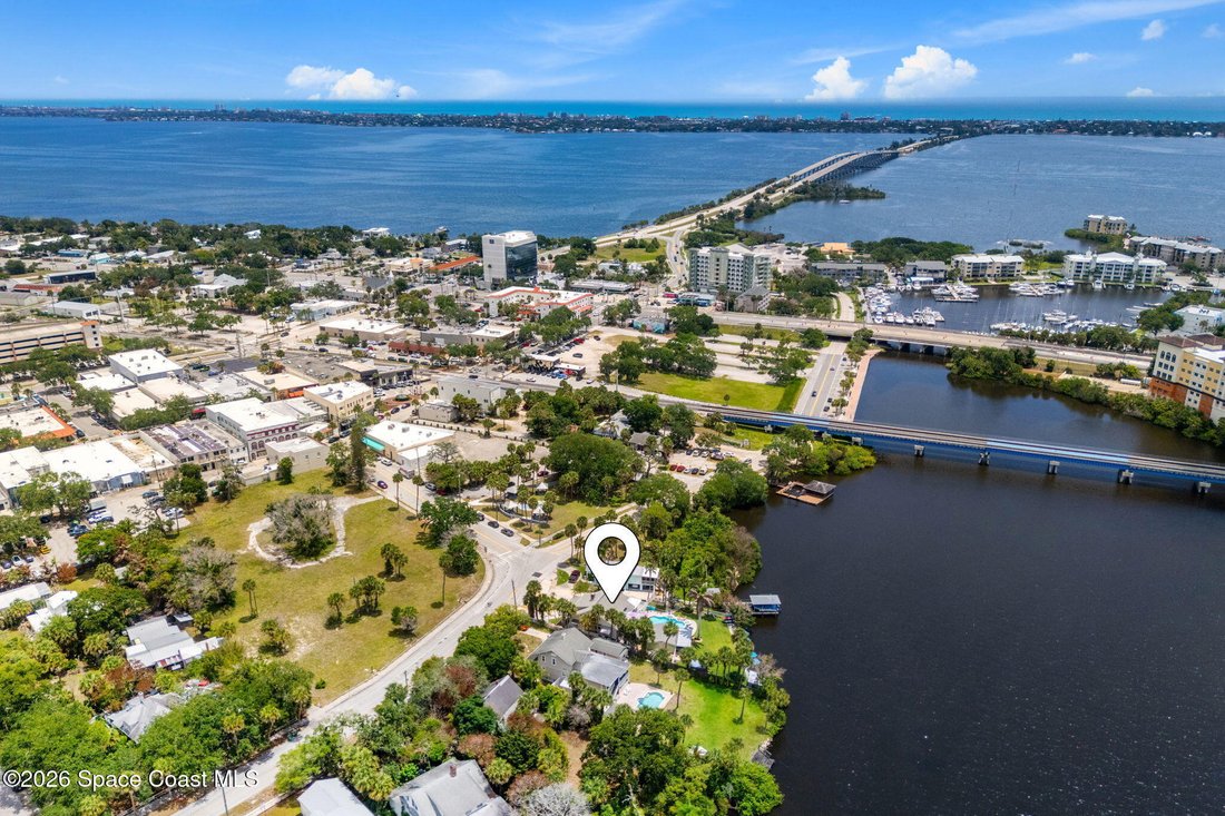 Melbourne, Florida, United States 5 - 18102486