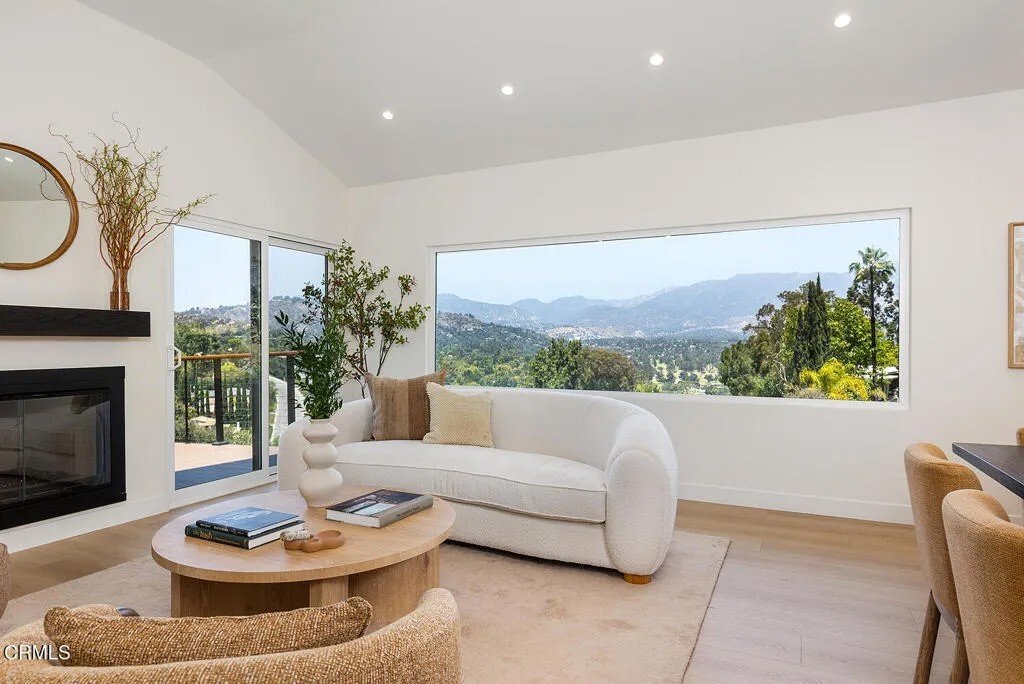 House in Altadena, California, United States 5 - 18095446