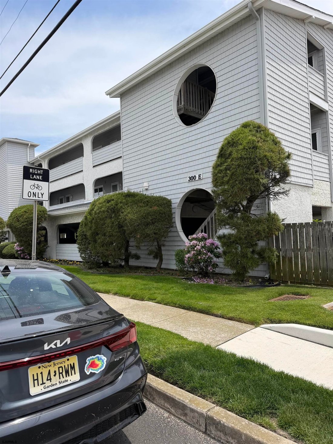 Condo in Brigantine, New Jersey, United States 1 - 18102878