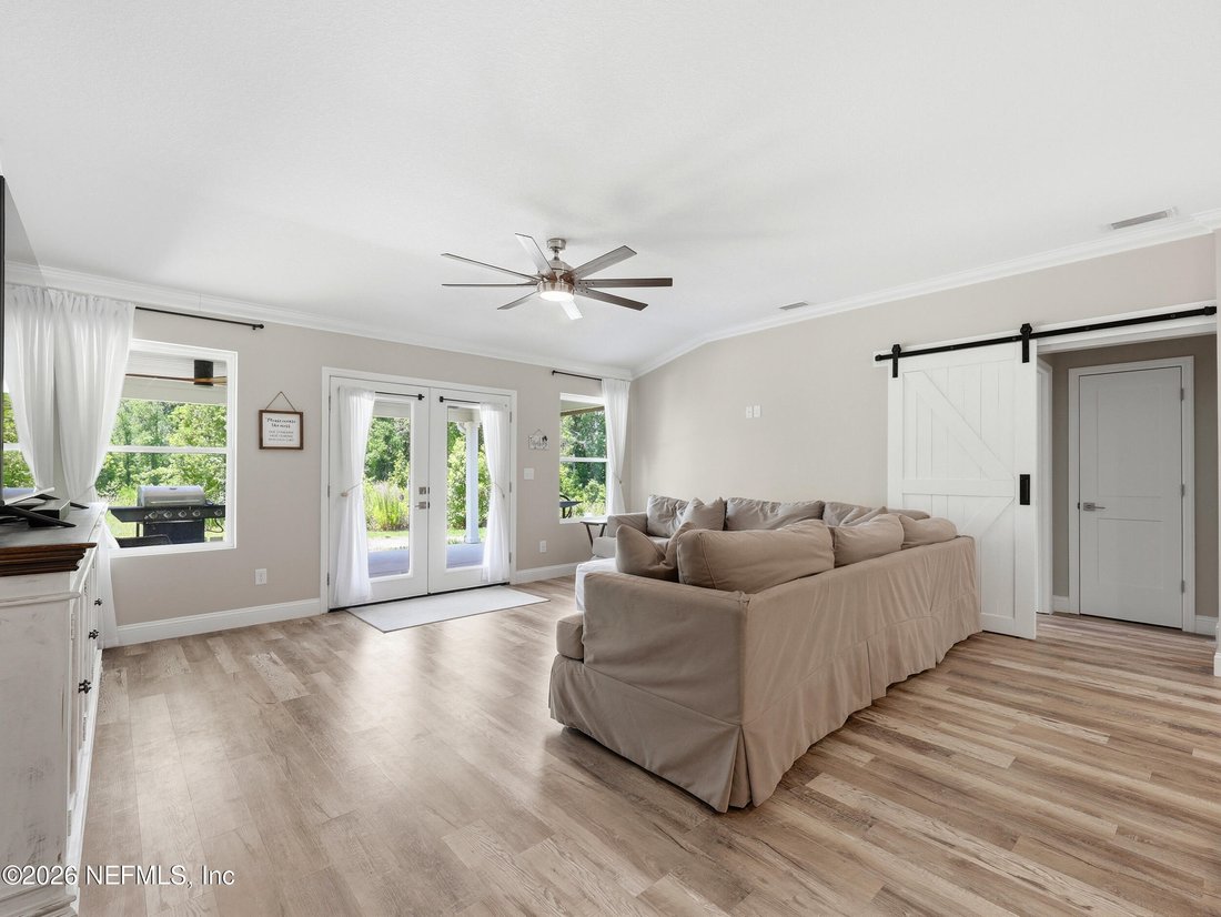 House in Jacksonville, Florida, United States 4 - 18100586
