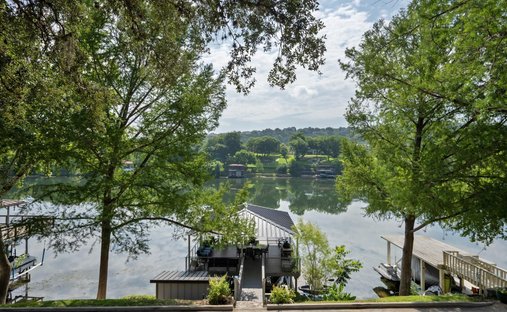 Casa a Austin, Texas, Stati Uniti 1