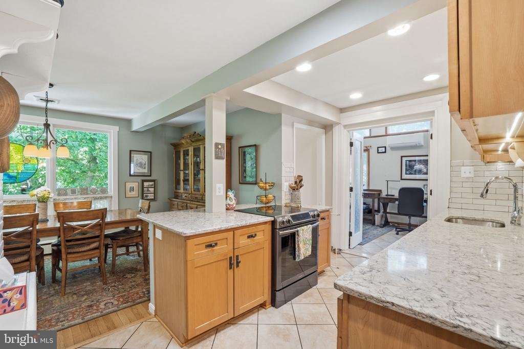 House in Fairfax, Virginia, United States 3 - 18108247