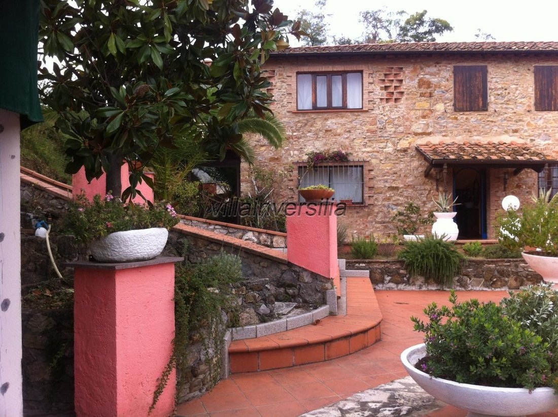 Massarosa, Tuscany, Italy 1 - 18102962