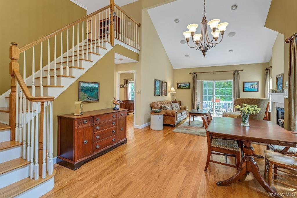 Condo in Wappingers Falls, New York, United States 4 - 18093081