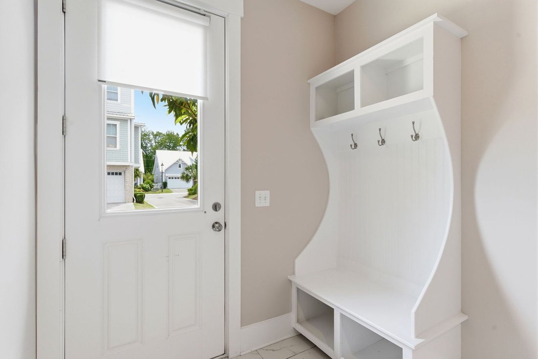 House in Porters Neck, North Carolina, United States 3 - 18094485