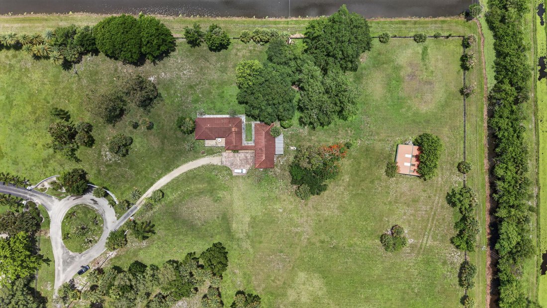 House in Wellington, Florida, United States 3 - 18106479
