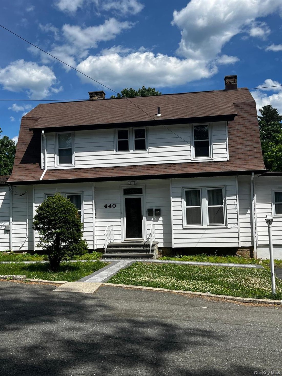 House in Yonkers, New York, United States 1 - 18095099